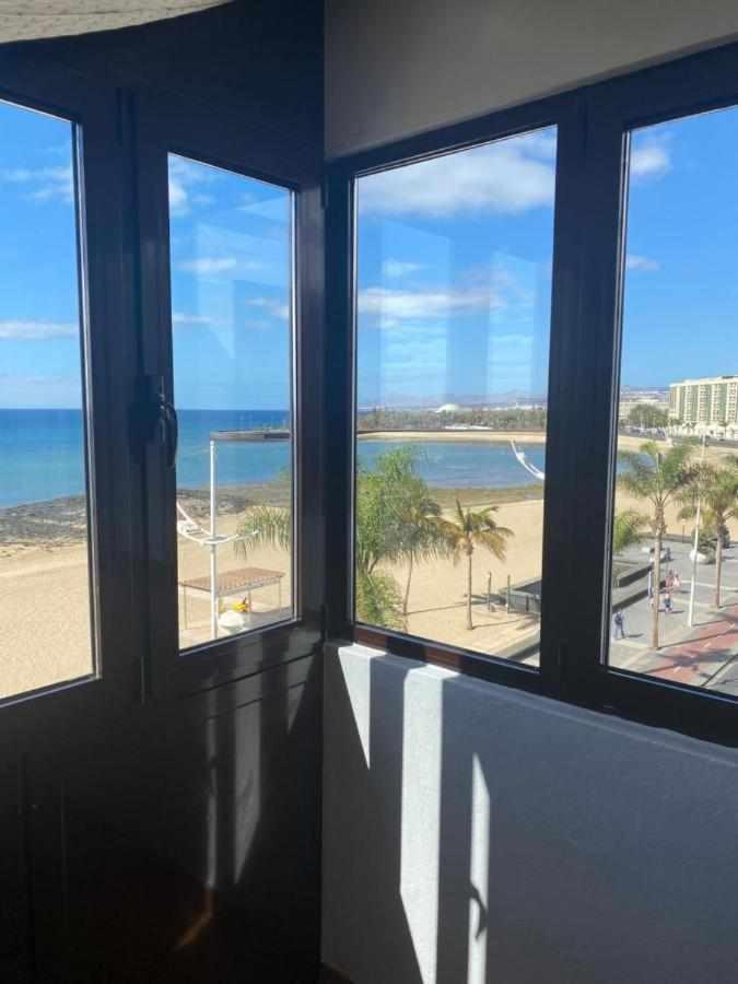 Apartament Apartamento La Playa Arrecife (Lanzarote)